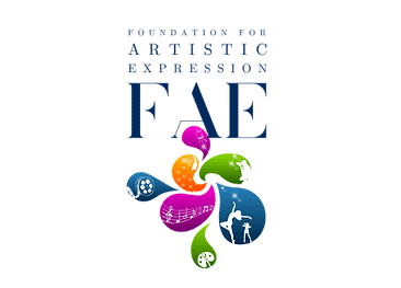 Foundation For Artistic Expression