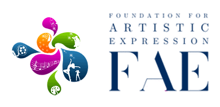 Foundation For Artistic Expression